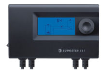Euroster 11B