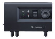 Euroster 11C