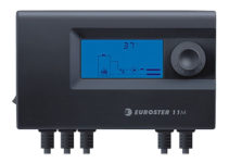 Euroster 11M
