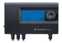 Euroster 11W