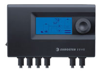 Euroster 11WB