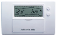 Euroster 2006