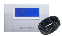 Euroster 2026P