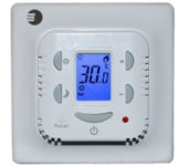 Euroster 506