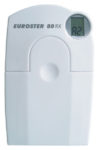 Euroster 80RX
