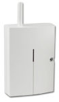 Jablotron AC-82