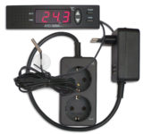 ATC-300