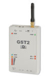 Elektrobock GST2