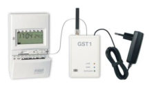 Elektrobock PT30GST