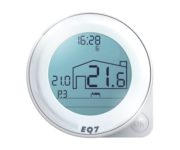 Euroster EQ7