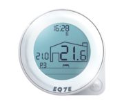Euroster EQ7e