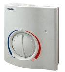 Siemens RAA200