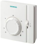 Siemens RAA31