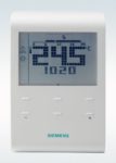 Siemens RDE100.1