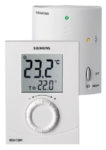 Siemens RDH10RF