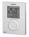 Siemens RDH10