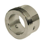 Redukce Danfoss