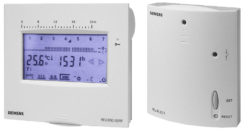 Siemens REV200RF