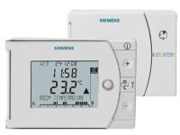 Siemens REV24RF