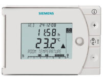 Siemens REV24