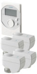 Siemens 914 Starter