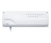 Euroster T6RX