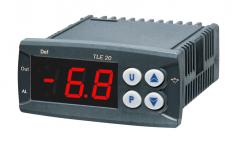 Tecnologic TLE20