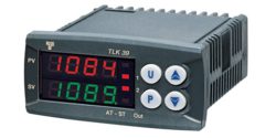 Tecnologic TLK39
