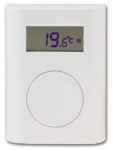 Jablotron TP-82