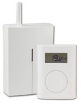 Jablotron TP82SET