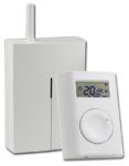 Jablotron TP83SET
