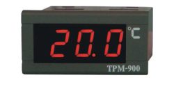 TPM-900