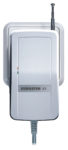Euroster WSRX
