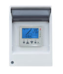 Euroster 813 box