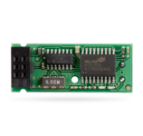 Jablotron GD-04 rádio modul