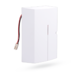 Jablotron GD-04 zdroj