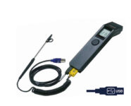 optris MS PRO